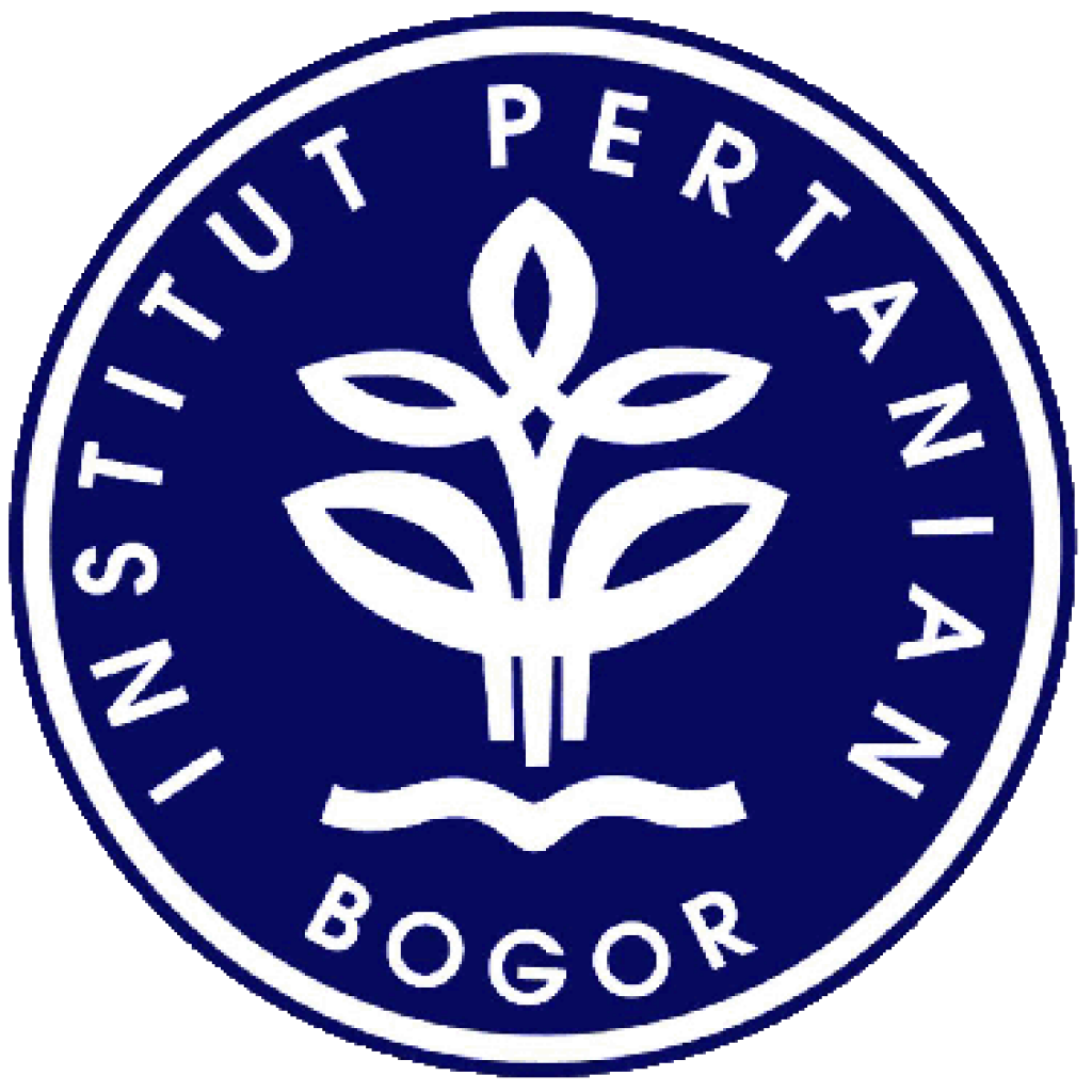 IPB University